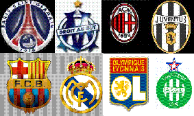 derby