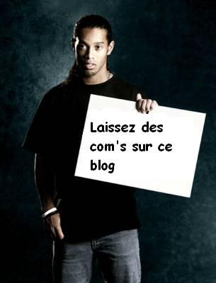 com's