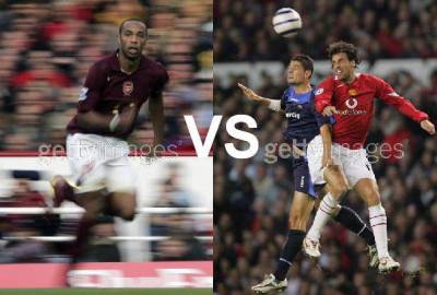 titi ou ruud