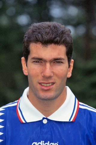 il en a eu des cheveux