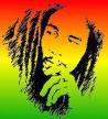 reggae marley