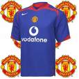 manchester