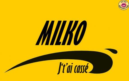 j't'ai casse