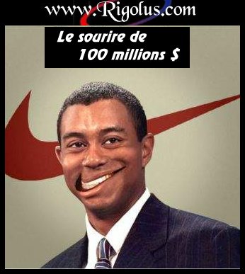 nike 4 ever