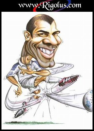 zizou