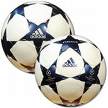 ballon adidas
